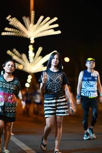 BIB: 
                            <button type="button" onclick="openModal(24047704)" class="btn btn-primary btn-sm float-right btn-popup" data-toggle="modal" data-target=".modal-high-quality">
                        <i class="fas fa-shopping-cart"></i> Add to Cart
                    </button>
                                            <button type="button" onclick="isThisMe(24047704, true)" class="btn btn-success btn-sm float-right btn-popup btn-isme hidden" data-toggle="tooltip" data-placement="bottom" title="นี่คือรูปของคุณใช่ไหม คลิกที่นี่เพื่อเอาเข้าอัลบั้ม">
                        <i class="fas fa-plus"></i> Add to album
                    </button>
                    <button type="button" onclick="isThisMe(24047704, false)" class="btn btn-warning btn-sm float-right btn-popup btn-isnotme hidden">
                        <i class="fas fa-ban"></i> Remove from album
                    </button>